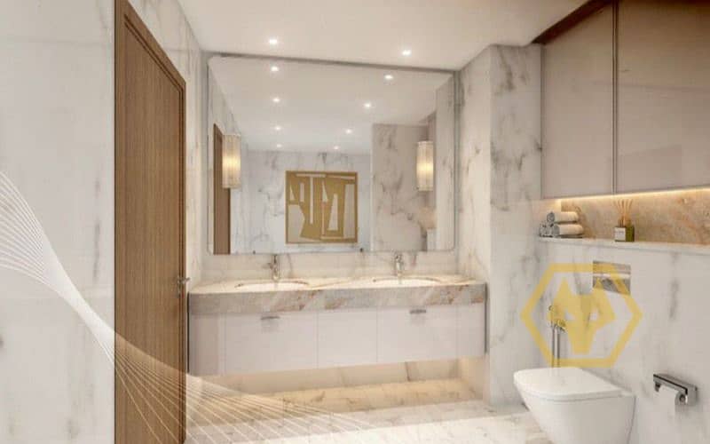 Distress Deal | Exclusive Living | High ROI - Image 8