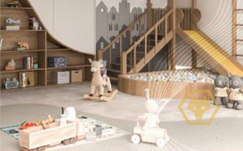 Distress Deal | Exclusive Living | High ROI - Image 11