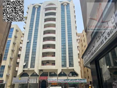 2 Camere Appartamento in Affitto a Al Shuwaihean, Sharjah - 001d3b0e-8b07-4080-afe1-97c5c44e4f5c. jpg 2 Camere Appartamento in Affitto a Al Shuwaihean, Sharjah - 001d3b0e-8b07-4080-afe1-97c5c44e4f5c. jpg