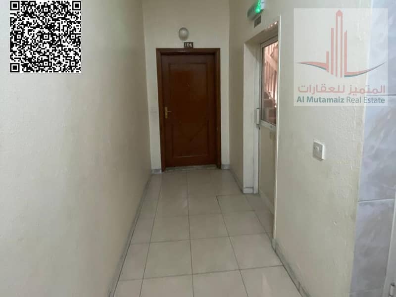 7 9bab4a29-5105-429c-97a4-b9d93e68d7f4. jpg