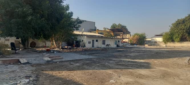 Warehouse de à à louer à Ras Al Khor, Dubai - 3c2ce9a0-5799-4aea-8891-cdff70e57590. jpg Warehouse de à à louer à Ras Al Khor, Dubai - 3c2ce9a0-5799-4aea-8891-cdff70e57590. jpg