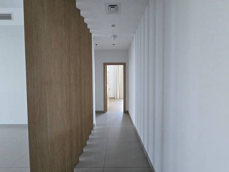 9 WhatsApp Image 2026-01-17 at 4.03. 23 PM (1). jpeg