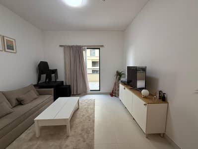 Estudio para en Venta en Al Khan, Sharjah - WhatsApp Image 2026-01-18 at 10.02. 54 AM (1). jpeg Estudio para en Venta en Al Khan, Sharjah - WhatsApp Image 2026-01-18 at 10.02. 54 AM (1). jpeg