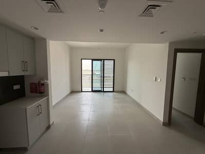 1 Camera Appartamento in vendita a Al Khan, Sharjah - WhatsApp Image 2026-01-18 at 10.05. 33 AM. jpeg 1 Camera Appartamento in vendita a Al Khan, Sharjah - WhatsApp Image 2026-01-18 at 10.05. 33 AM. jpeg
