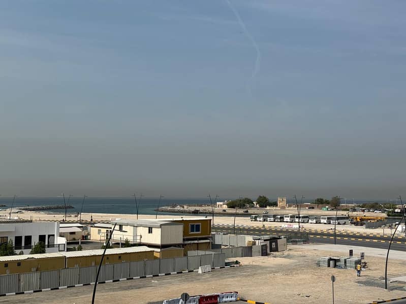 2 WhatsApp Image 2026-01-18 at 10.05. 40 AM (1). jpeg
