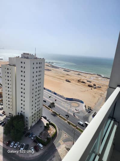 1 Schlafzimmer Wohnung zum zur Miete in Corniche Ajman, Ajman - WhatsApp Image 2026-01-18 at 10.11. 36 (1). jpeg 1 Schlafzimmer Wohnung zum zur Miete in Corniche Ajman, Ajman - WhatsApp Image 2026-01-18 at 10.11. 36 (1). jpeg