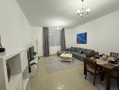 1 Schlafzimmer Wohnung zum zur Miete in Corniche Ajman, Ajman - WhatsApp Image 2026-01-18 at 12.38. 44 AM (1). jpeg 1 Schlafzimmer Wohnung zum zur Miete in Corniche Ajman, Ajman - WhatsApp Image 2026-01-18 at 12.38. 44 AM (1). jpeg
