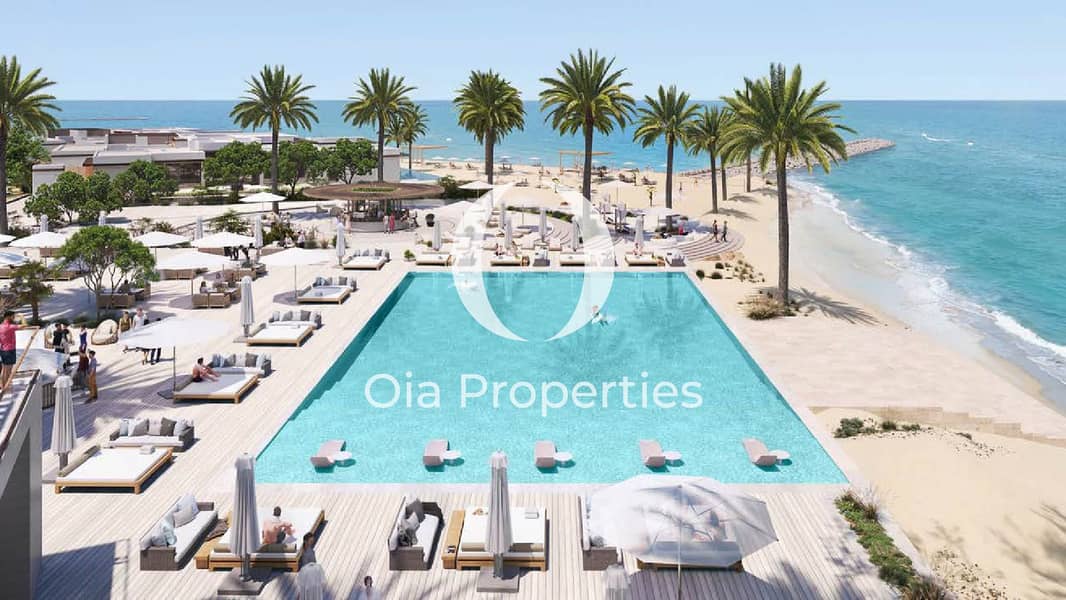 Best Price | Single End | Phase One | Hot Deal !!!