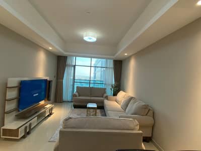 1 habitación Apartamento para en Alquiler en Al Rashidiya, Ajman - WhatsApp Image 2026-01-18 at 12.37. 13 AM. jpeg 1 habitación Apartamento para en Alquiler en Al Rashidiya, Ajman - WhatsApp Image 2026-01-18 at 12.37. 13 AM. jpeg