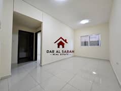 ONE MONTH FREE-FRONT OF DXB BUS F22 F24 NEAR TO SAHARA CENTER