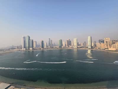 Appartement de 2 chambres à à vendre à Al Mamzar, Sharjah - WhatsApp Image 2026-01-18 at 10.58. 23 AM. jpeg Appartement de 2 chambres à à vendre à Al Mamzar, Sharjah - WhatsApp Image 2026-01-18 at 10.58. 23 AM. jpeg