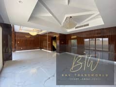 تاون هاوس في قرية الحمراء 3 غرف 100000 درهم - 14030867