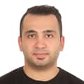 Kamal Alaaeldin Kamal Alaaeldin