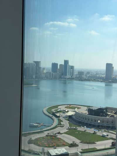 3 Slaapkamers Appartement te Koop in Al Majaz, Sharjah - WhatsApp Image 2026-01-18 at 11.19. 30 AM (1). jpeg