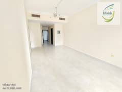 شقة في برج البحيرة،مدينة الإمارات‬ 2 غرف 450000 درهم - 14031122