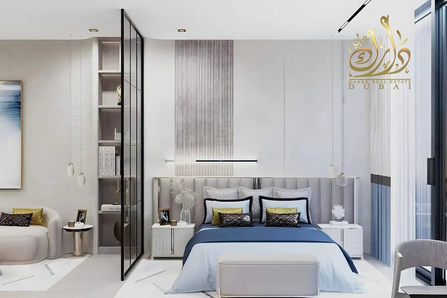 12 Bedroom 2. jpg