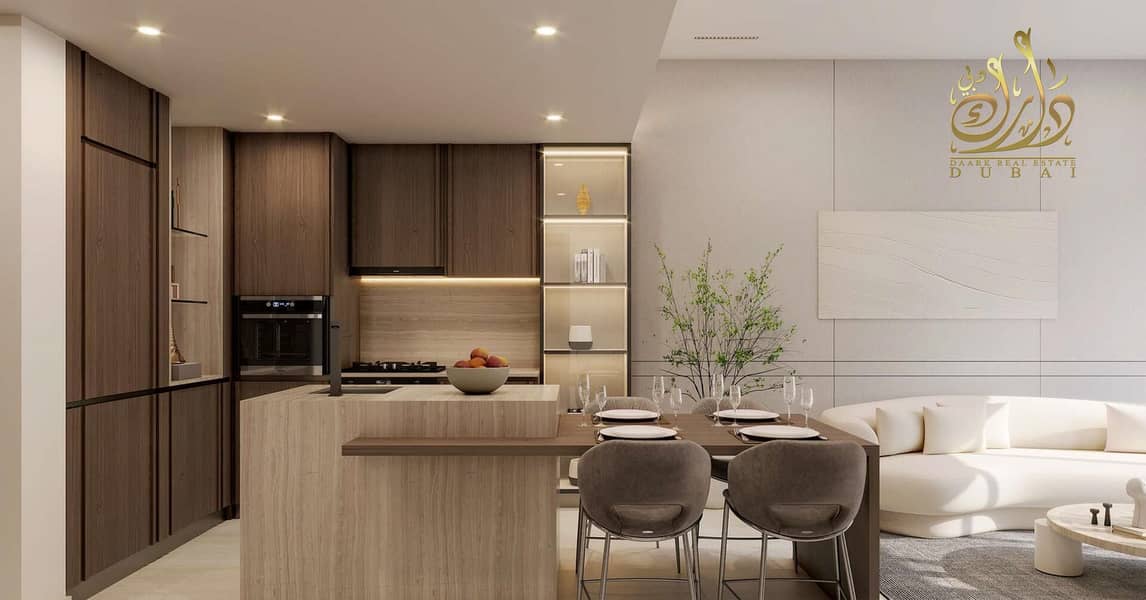 3 Kitchen. jpg