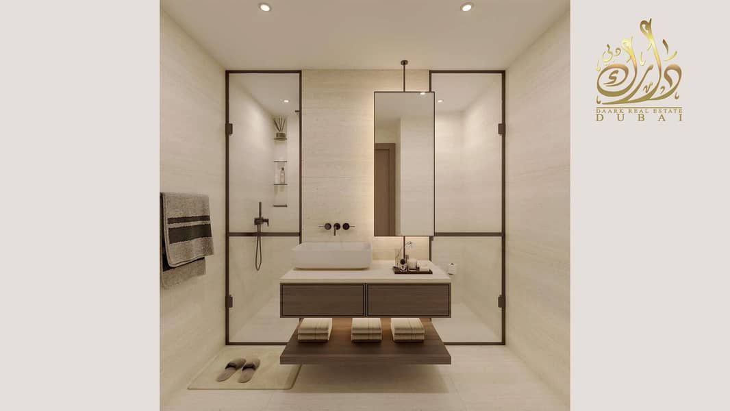 7 bathroom. jpg