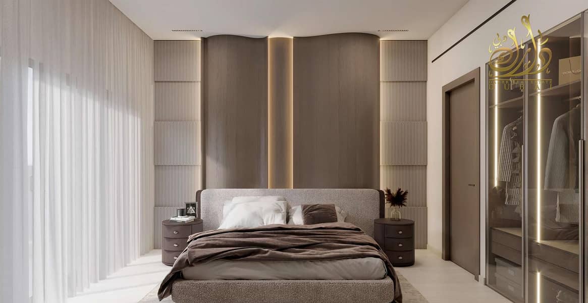 8 bed. jpg