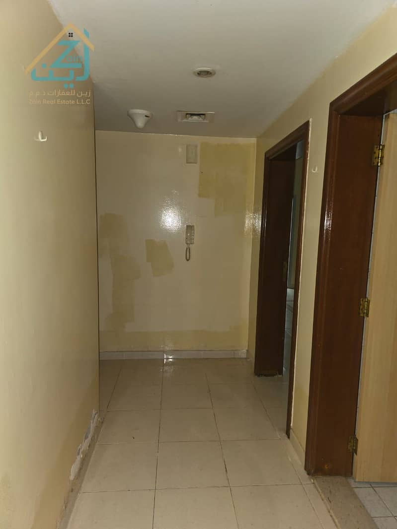 5 WhatsApp Image 2026-01-18 at 11.37. 38 AM. jpeg