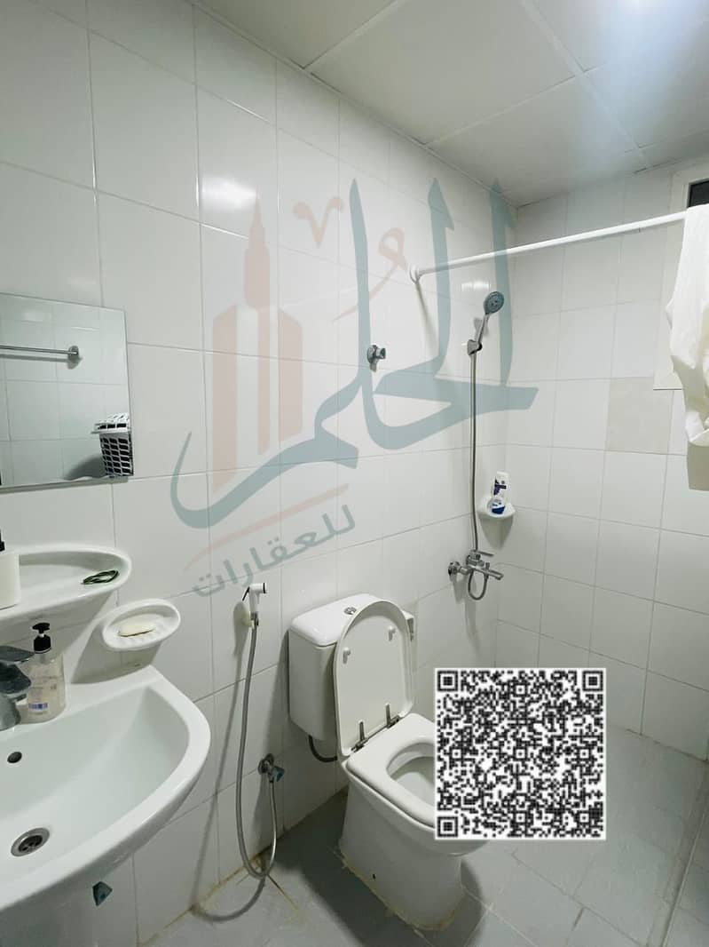 11 WhatsApp Image 2026-01-18 at 12.00. 12 PM (1). jpeg