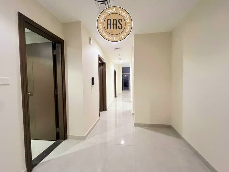 Morden 2bhk|| Brand New Kids Play Area|| All Amenities Close To Bus ...