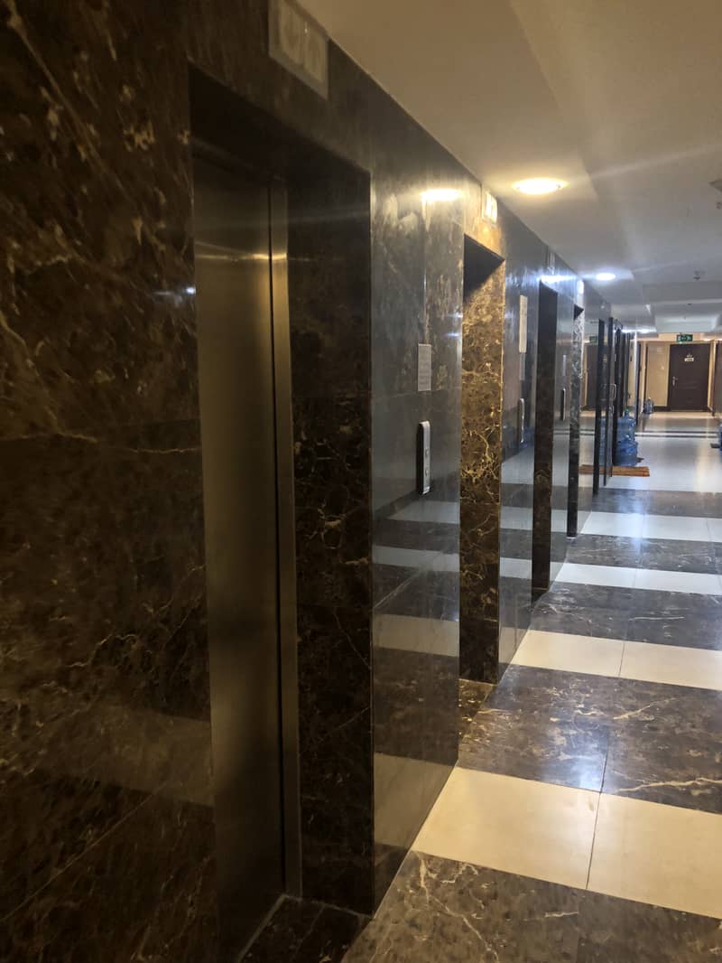 Wohnung in Ajman Industrial,Ajman Industrial 2, 1 schlafzimmer, 33000 AED - 7776142 Wohnung in Ajman Industrial,Ajman Industrial 2, 1 schlafzimmer, 33000 AED - 7776142