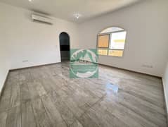شقة في مدينة الرياض 32000 درهم - 13852572