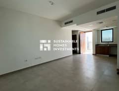 شقة في الغدير المرحلة الثانية،الغدیر 1 غرفة 800000 درهم - 14031514