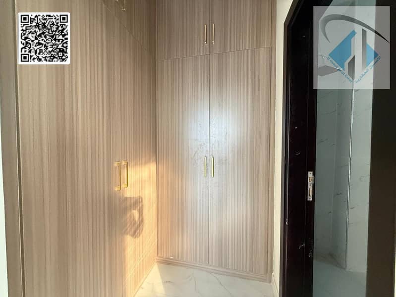 11 64d41220-bcc5-4ba3-9d57-e46822df3cc1. jpg