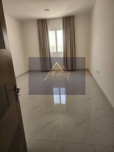 1 Schlafzimmer Wohnung zum zur Miete in Al Yasmeen, Ajman - WhatsApp Image 2026-01-18 at 11.45. 52 A. jpeg 1 Schlafzimmer Wohnung zum zur Miete in Al Yasmeen, Ajman - WhatsApp Image 2026-01-18 at 11.45. 52 A. jpeg