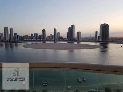 3 Bedroom Flat for Sale in Al Khan, Sharjah - WhatsApp Image 2025-09-18 at 12.58. 21 PM (1). jpeg 3 Bedroom Flat for Sale in Al Khan, Sharjah - WhatsApp Image 2025-09-18 at 12.58. 21 PM (1). jpeg
