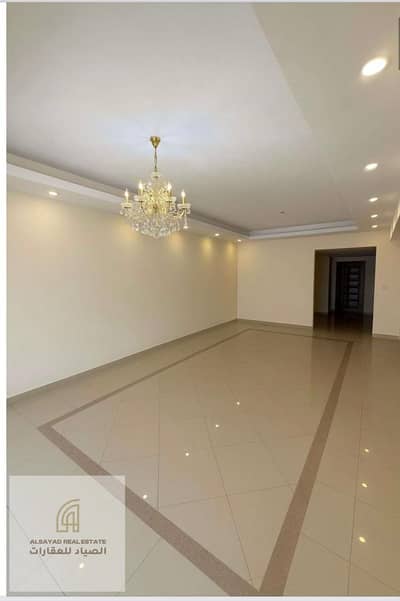 2 Camere Appartamento in Vendita a Al Majaz, Sharjah - WhatsApp Image 2025-10-13 at 12.01. 00 PM (1). jpeg 2 Camere Appartamento in Vendita a Al Majaz, Sharjah - WhatsApp Image 2025-10-13 at 12.01. 00 PM (1). jpeg
