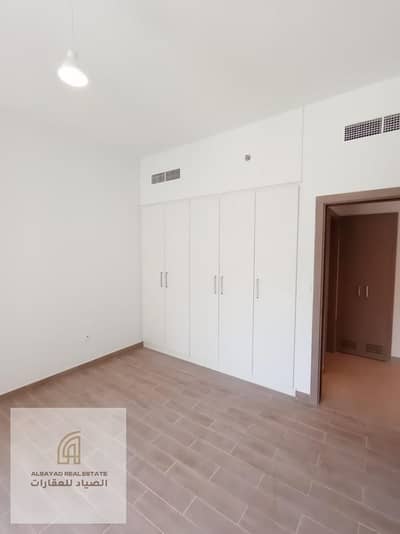 1 Camera Appartamento in Vendita a Al Khan, Sharjah - WhatsApp Image 2025-08-11 at 2.17. 57 PM. jpeg 1 Camera Appartamento in Vendita a Al Khan, Sharjah - WhatsApp Image 2025-08-11 at 2.17. 57 PM. jpeg
