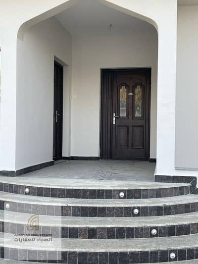 3 Camere Villa in Vendita a Al Darari, Sharjah - WhatsApp Image 2025-10-22 at 3.30. 36 PM (1). jpeg 3 Camere Villa in Vendita a Al Darari, Sharjah - WhatsApp Image 2025-10-22 at 3.30. 36 PM (1). jpeg