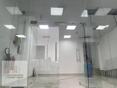 Shop in Vendita a Al Majaz, Sharjah - WhatsApp Image 2025-12-31 at 12.50. 47 PM. jpeg Shop in Vendita a Al Majaz, Sharjah - WhatsApp Image 2025-12-31 at 12.50. 47 PM. jpeg