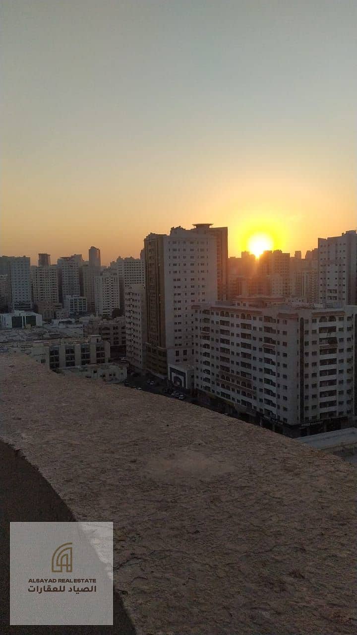 3 IMG-20251122-WA0082. jpg