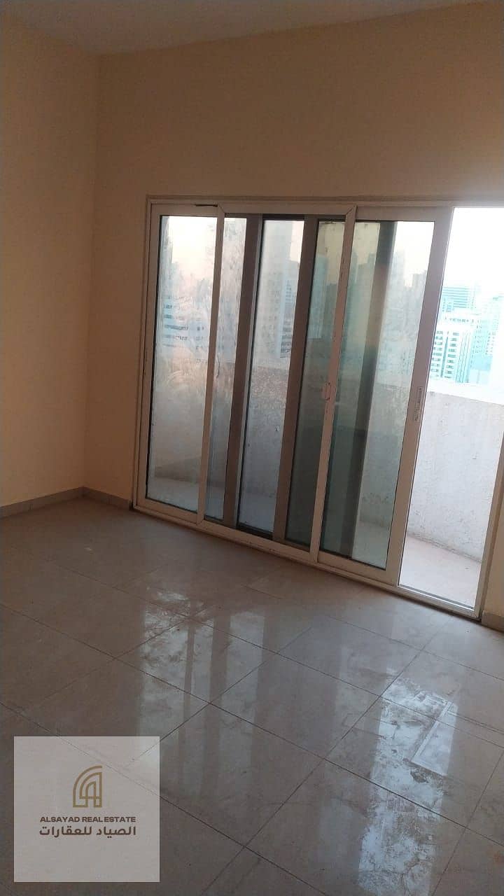 4 IMG-20251122-WA0080. jpg