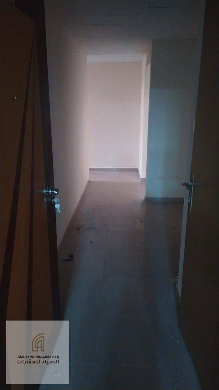 5 IMG-20251122-WA0073. jpg