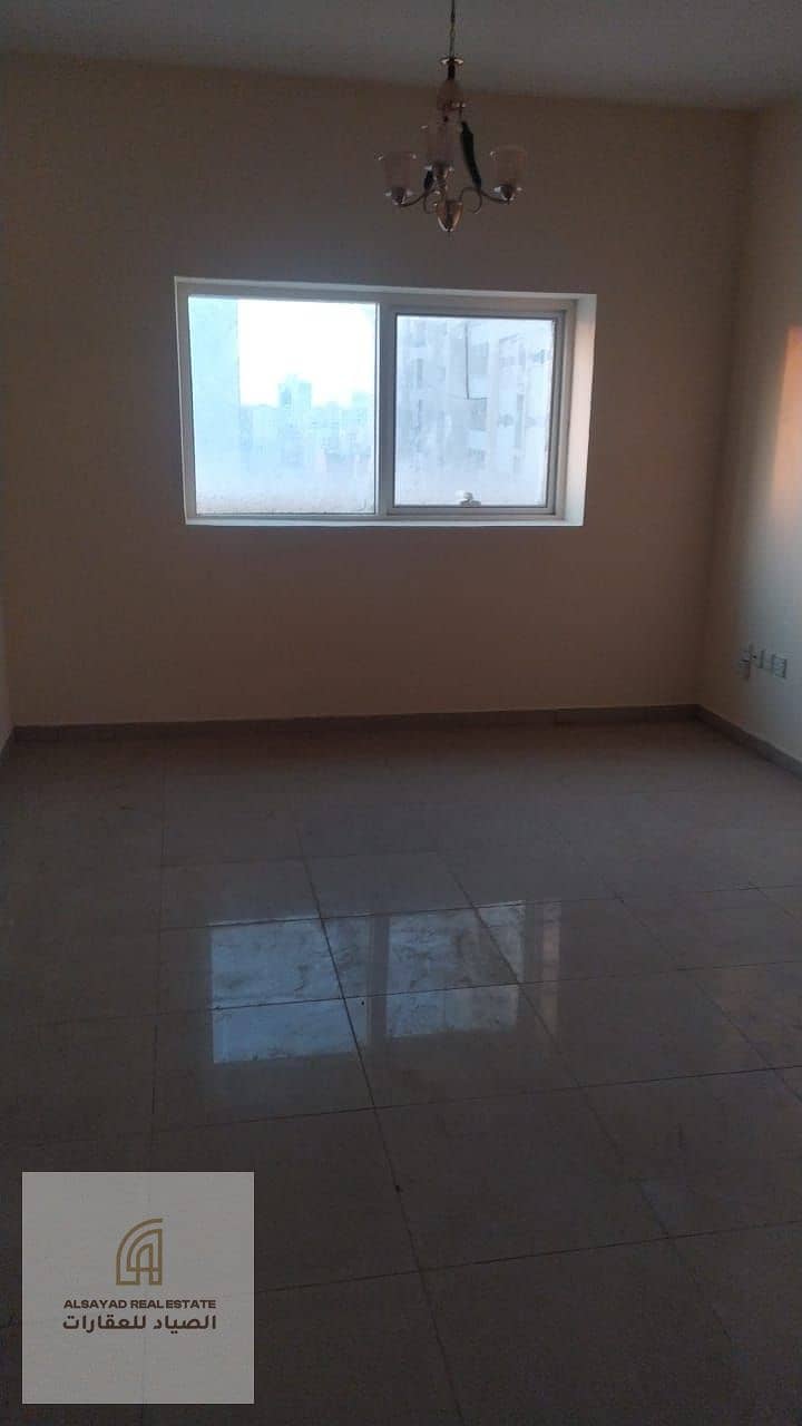 6 IMG-20251122-WA0076. jpg