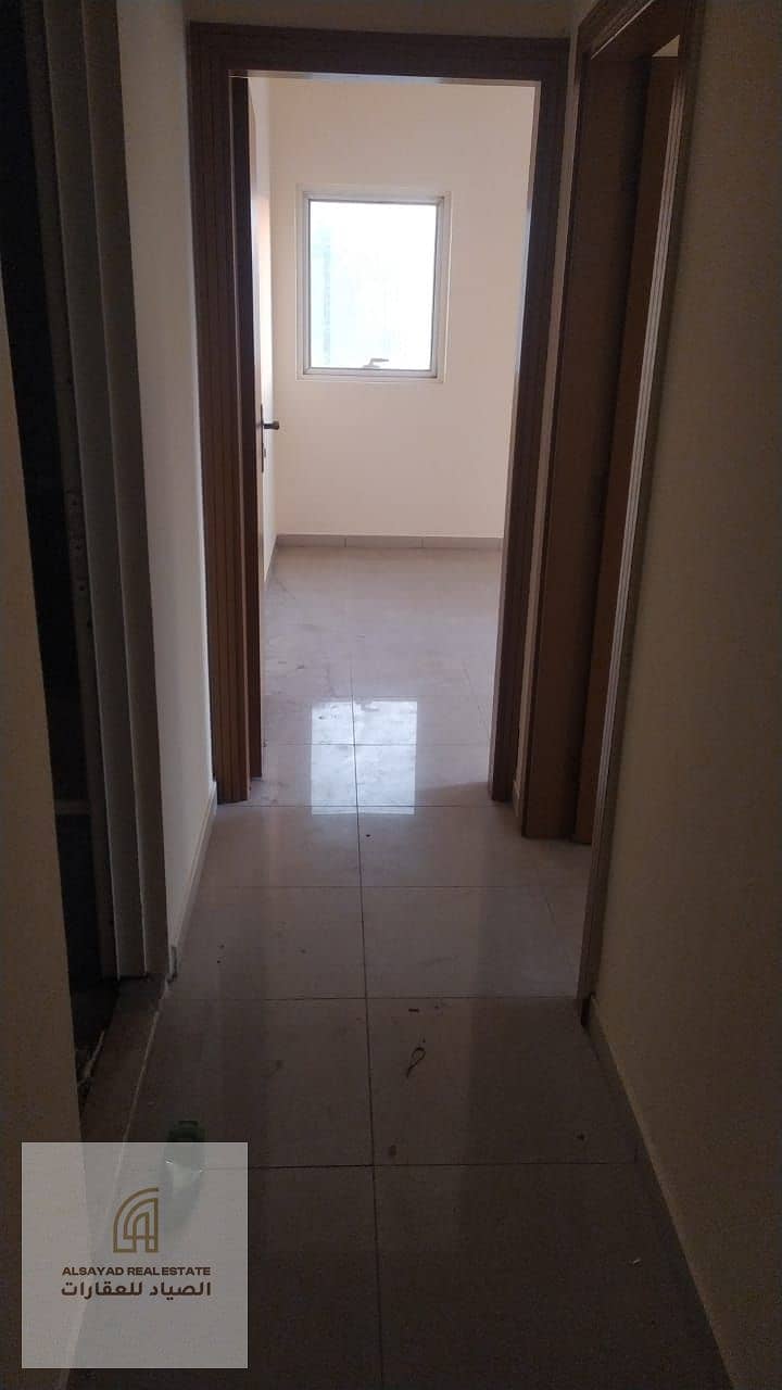 7 IMG-20251122-WA0077. jpg