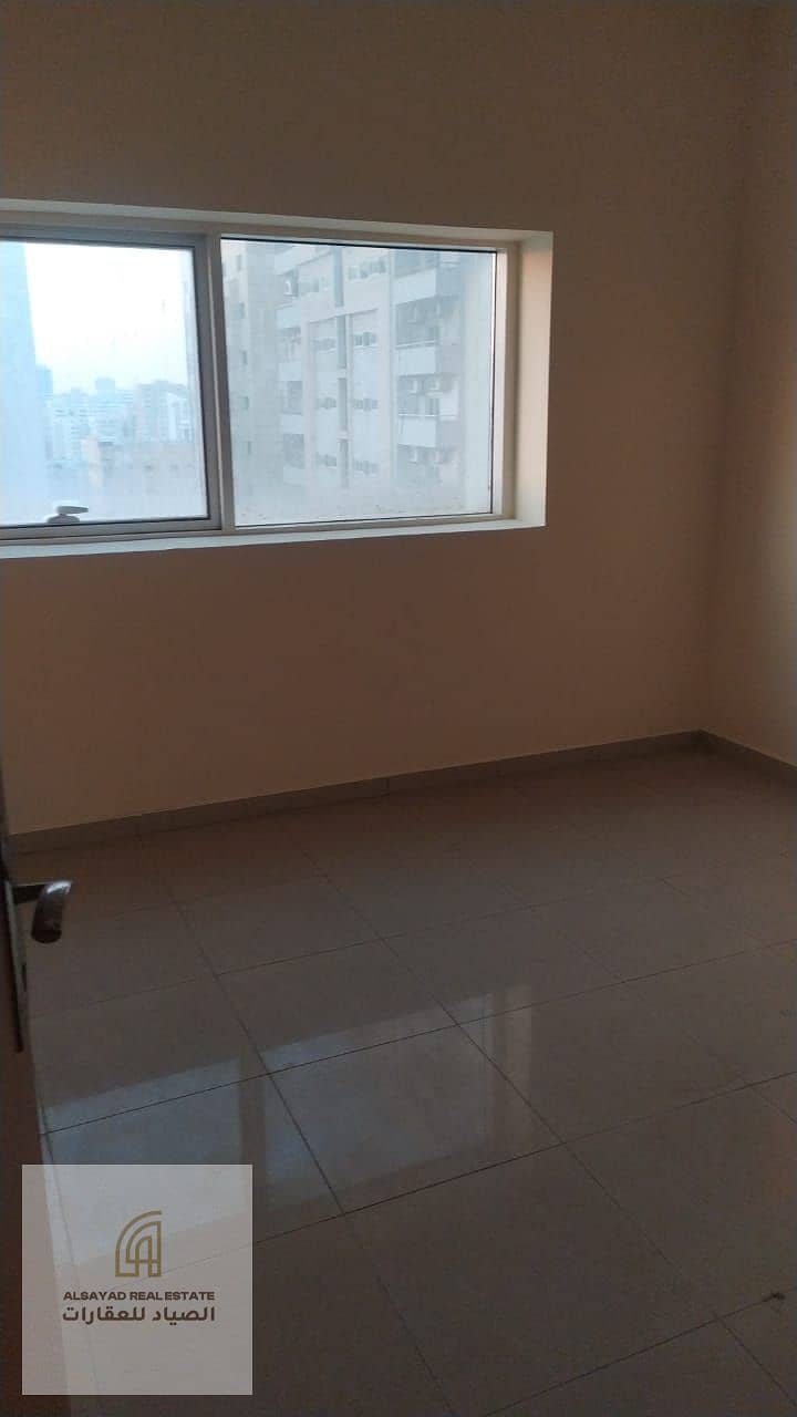 8 IMG-20251122-WA0079. jpg