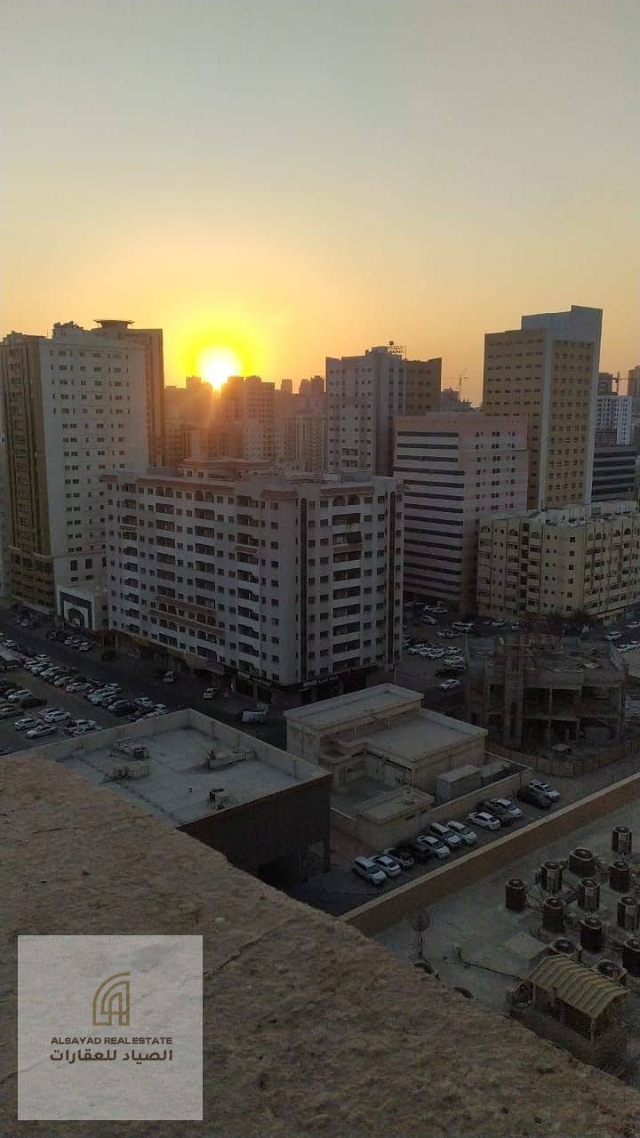 9 IMG-20251122-WA0083. jpg