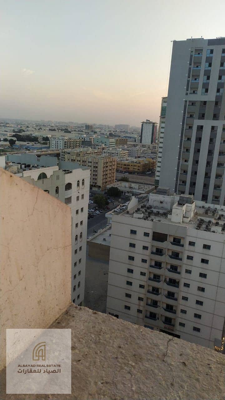 10 IMG-20251122-WA0085. jpg