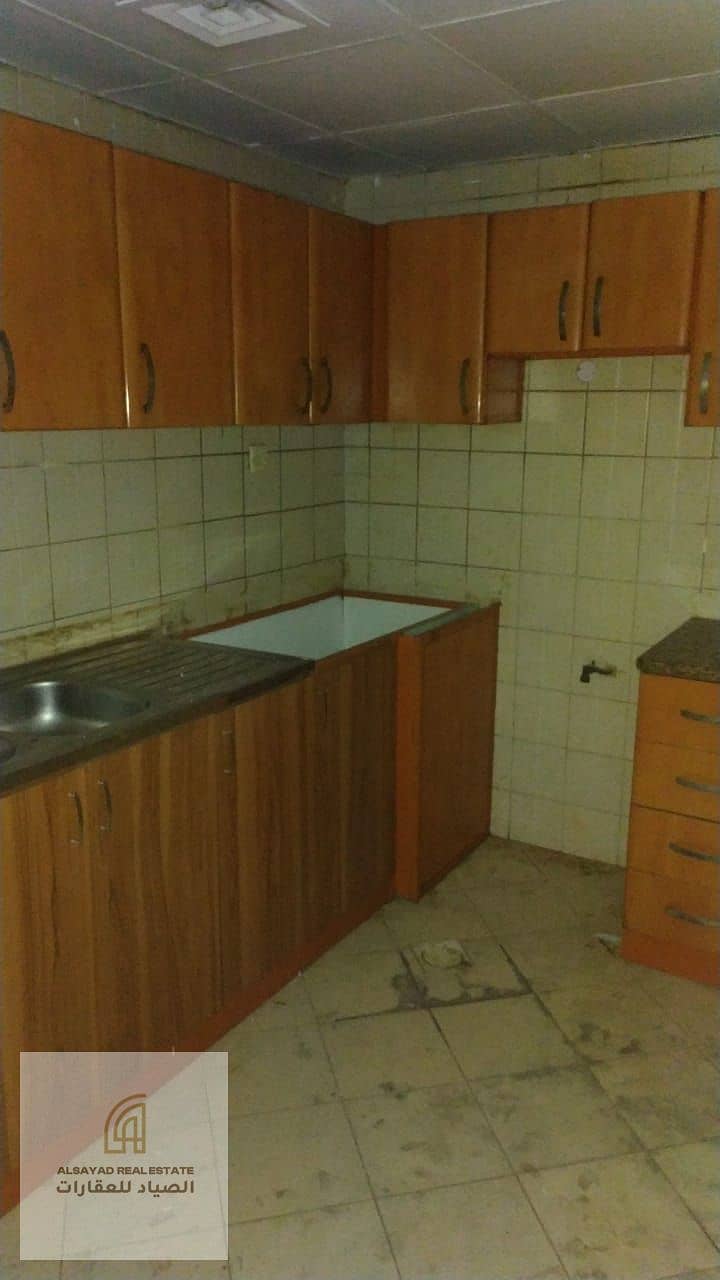 11 IMG-20251122-WA0075. jpg