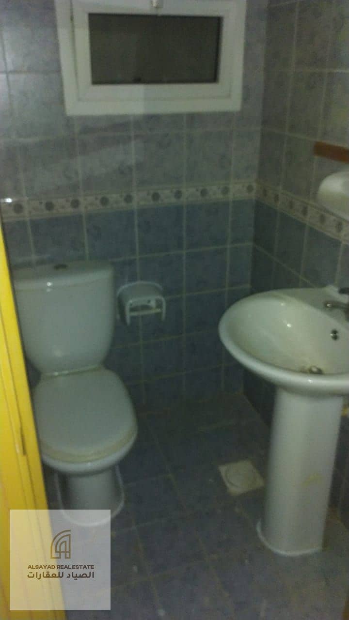 12 IMG-20251122-WA0074. jpg