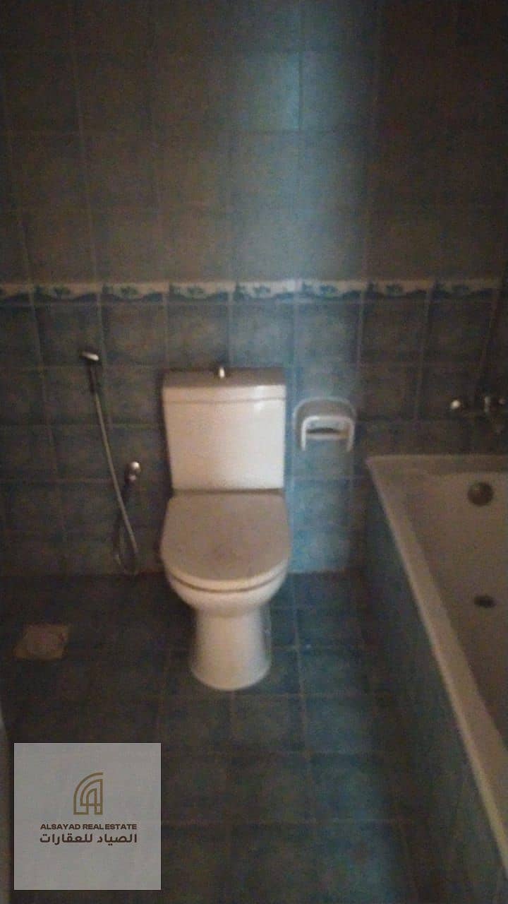 13 IMG-20251122-WA0078. jpg