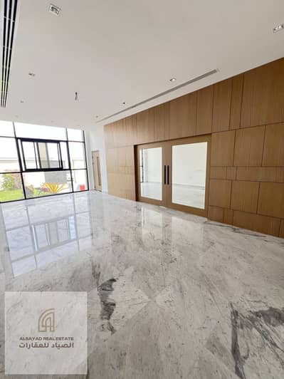 5 Schlafzimmer Villa zum zum Verkauf in Hoshi, Sharjah - WhatsApp Image 2025-10-23 at 4.06. 47 PM (1). jpeg