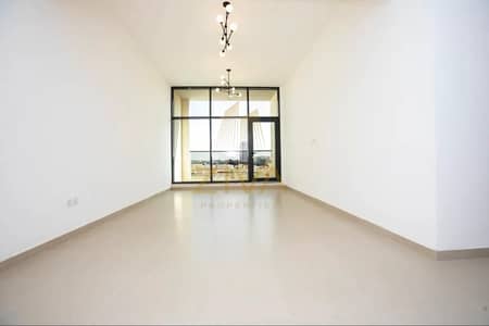 2 Bedroom Flat for Rent in Al Qusais, Dubai - WhatsApp Image 2026-01-18 at 12.37. 59 PM (1). jpeg