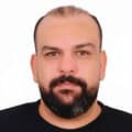 Ahmed Ashour Ahmed Ashour
